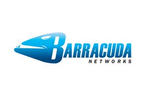 barracuda1B8C73BF-7465-2C95-AAC6-21B761ADC732.jpg