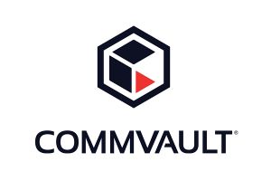 commvault-smallC0DDD80B-10A0-CC81-9594-318C2929D000.jpg